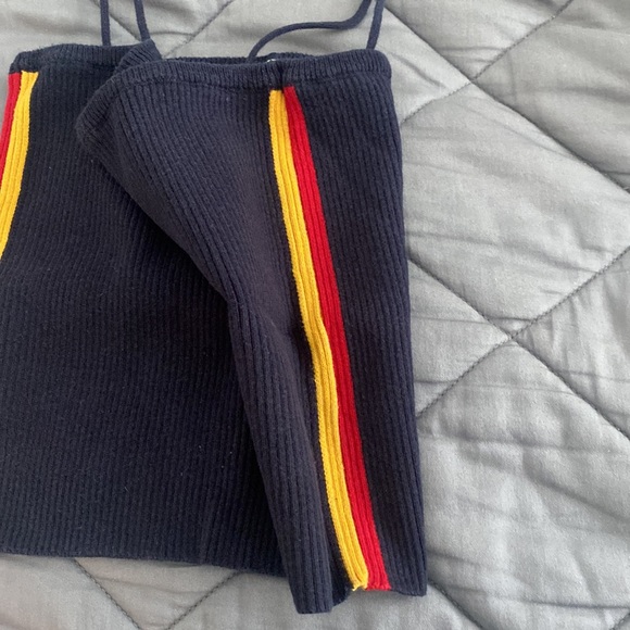 Brandy Melville tank - Picture 3 of 4